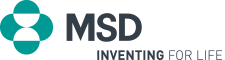 MSD Logo