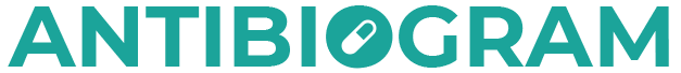 Antibiogram