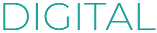 Digital