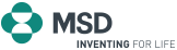 MSD logo