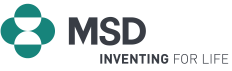 MSD logo